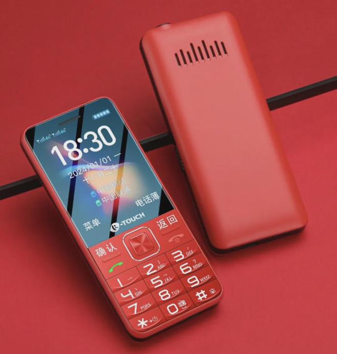 vivo登录的游戏_vivo手机游戏设备_vivoiq游戏手机