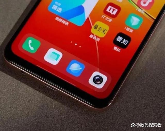 vivoiq游戏手机_vivo手机游戏设备_vivo登录的游戏