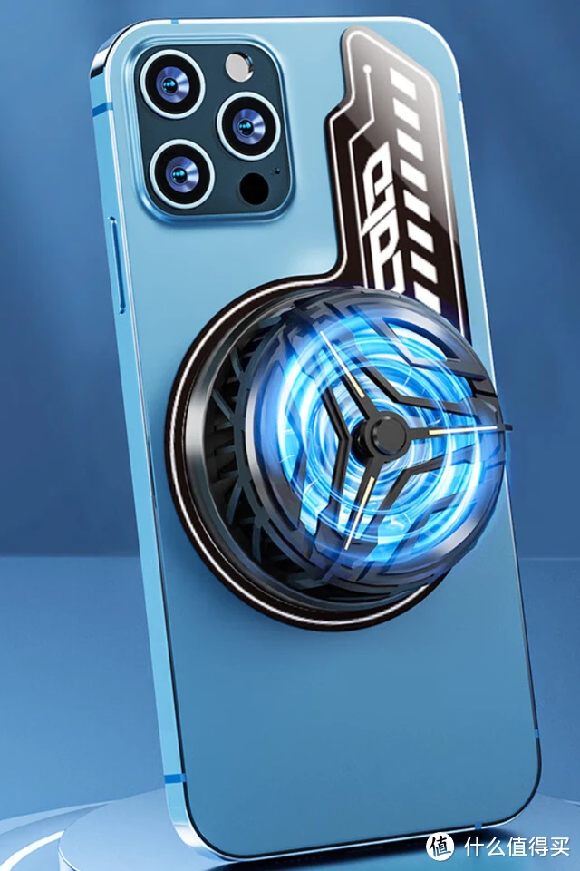 玩什么游戏手机发热最严重_手机发热的游戏_不打游戏也发烫的手机推荐