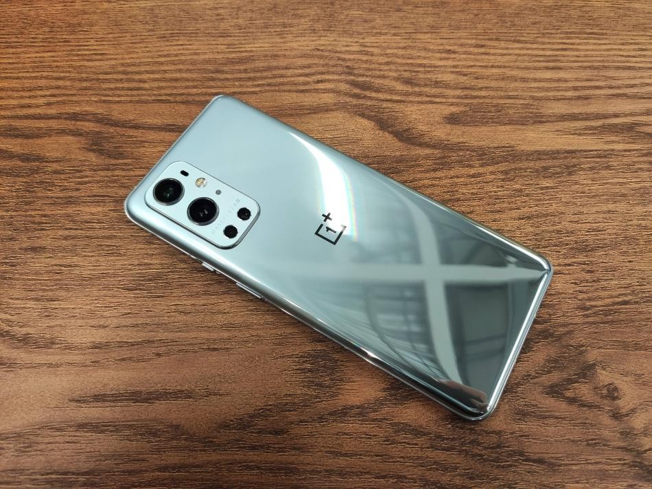 手机发热的游戏_不打游戏也发烫的手机推荐_玩什么游戏手机发热最严重