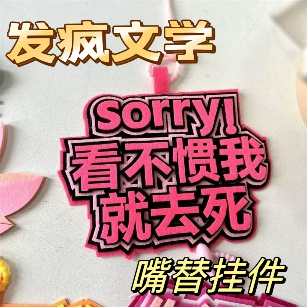 小红书的历史浏览记录_小红浏览查看记录历史书怎么看_小红书如何查看历史浏览记录