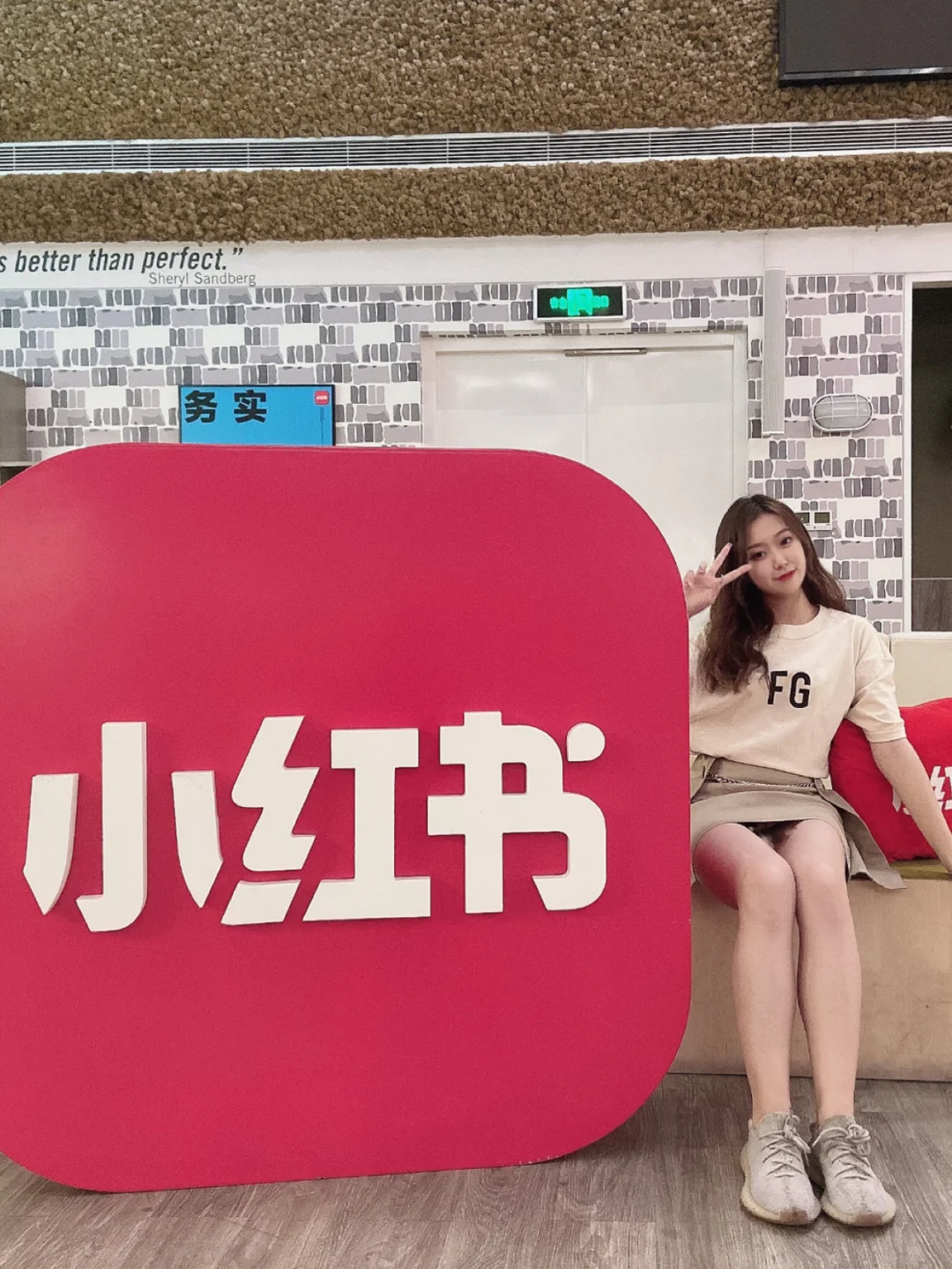小红浏览查看记录历史书怎么看_小红书的历史浏览记录_小红书如何查看历史浏览记录