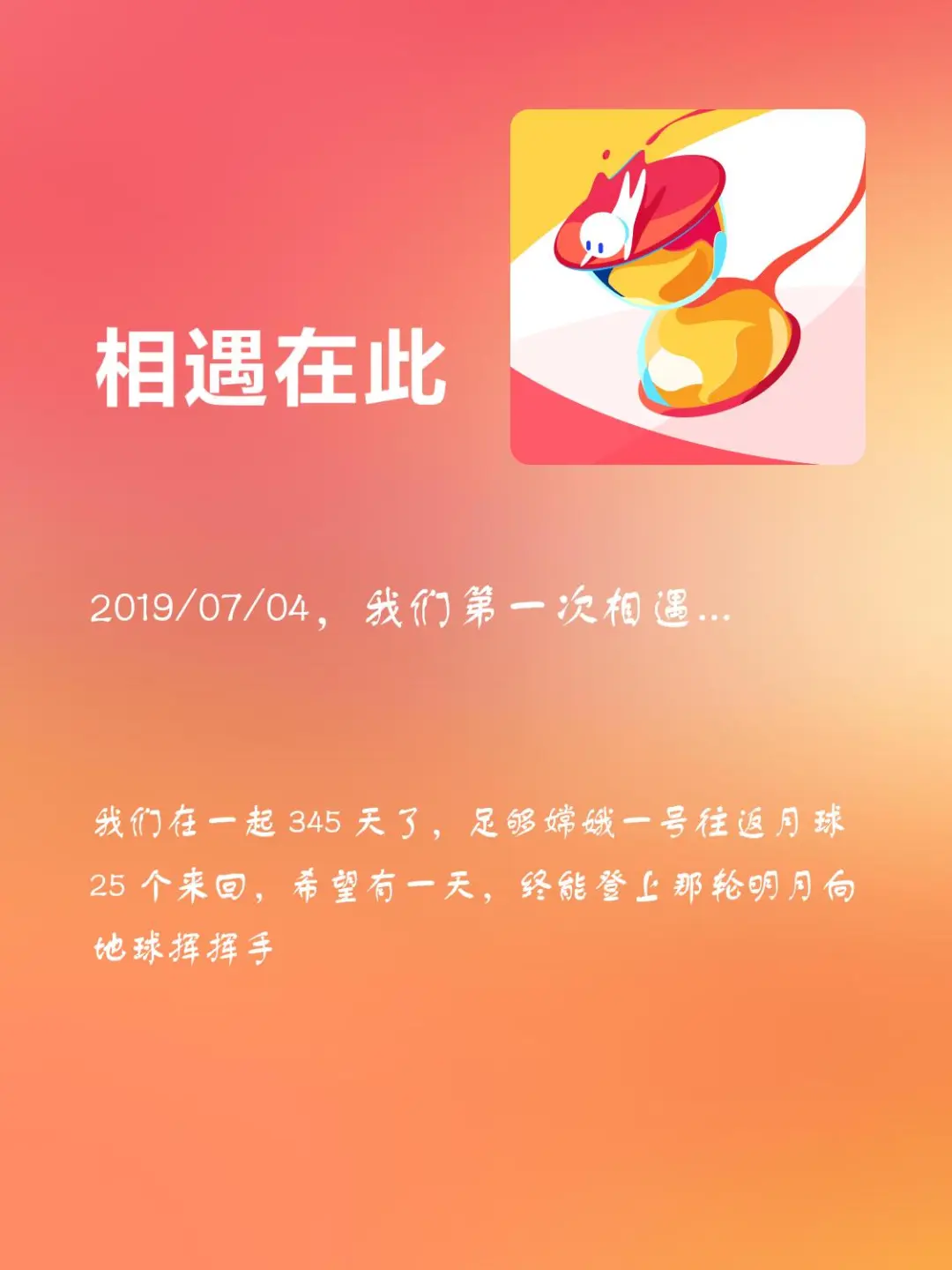 小红浏览查看记录历史书怎么看_小红书的历史浏览记录_小红书如何查看历史浏览记录