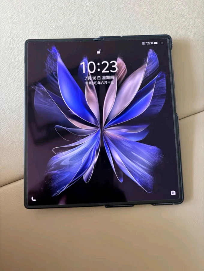手机游戏怎么删除_zero游戏手机_手机游戏怎么投屏到电视