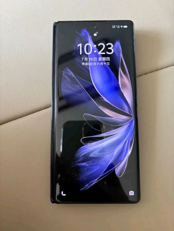 手机游戏怎么删除_手机游戏怎么投屏到电视_zero游戏手机