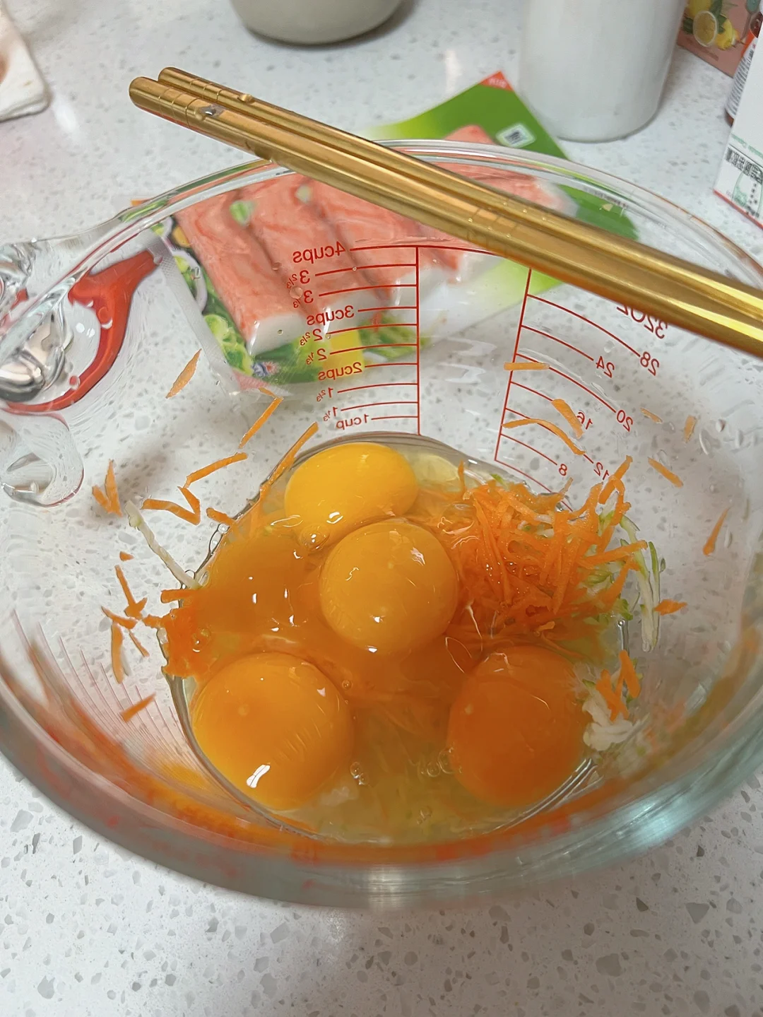 游戏手机版_游戏合集手机版_床上手机游戏