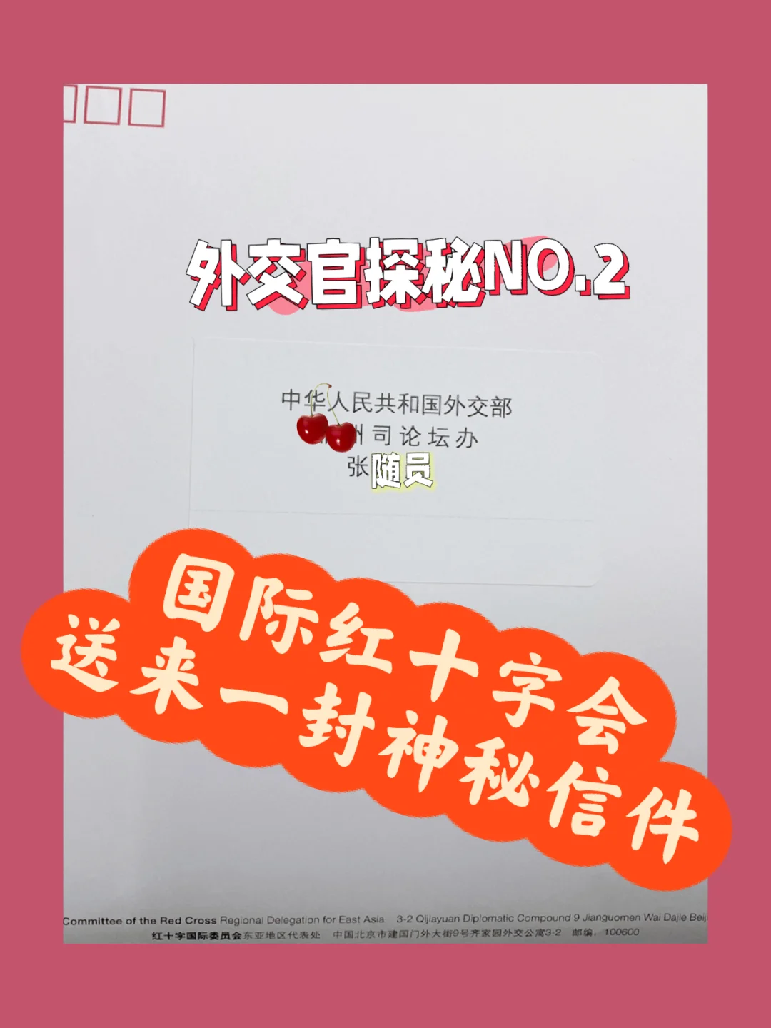 游戏合集手机版_床上手机游戏_游戏手机版