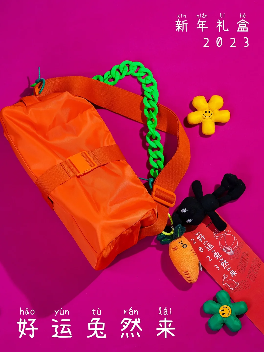 游戏手机版_床上手机游戏_游戏合集手机版