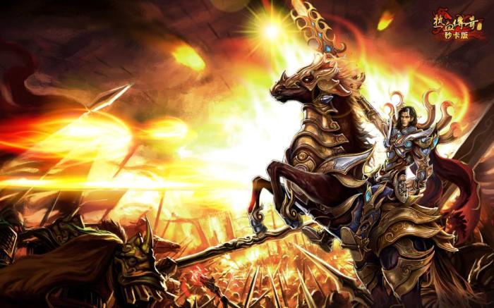 元游戏手游_700元以内的游戏手机_700元手机游戏推荐下载