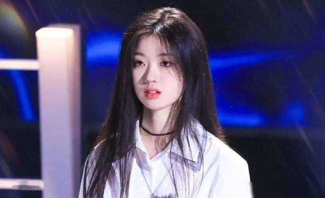 南条爱乃歌_南条爱乃怎么样_南条爱乃