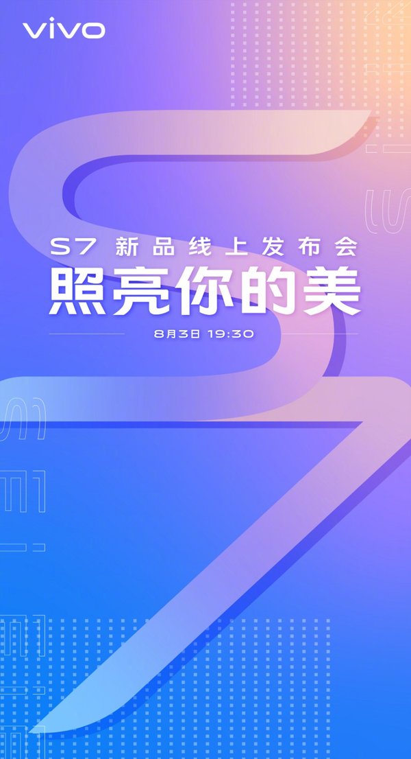 手机游戏iqoo_iqc游戏手机_手机游戏捕鱼
