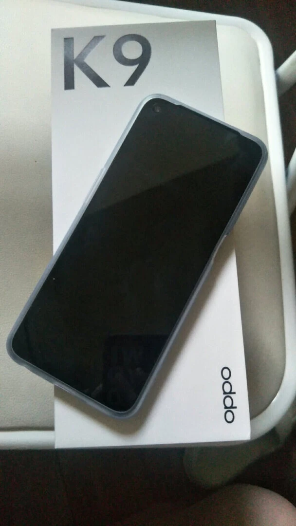 三国志单机版手机游戏_oppo手机游戏版_破解版手机游戏