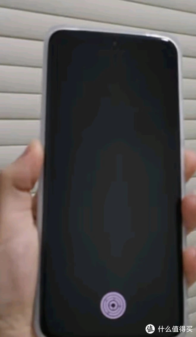 oppo手机游戏版_三国志单机版手机游戏_破解版手机游戏