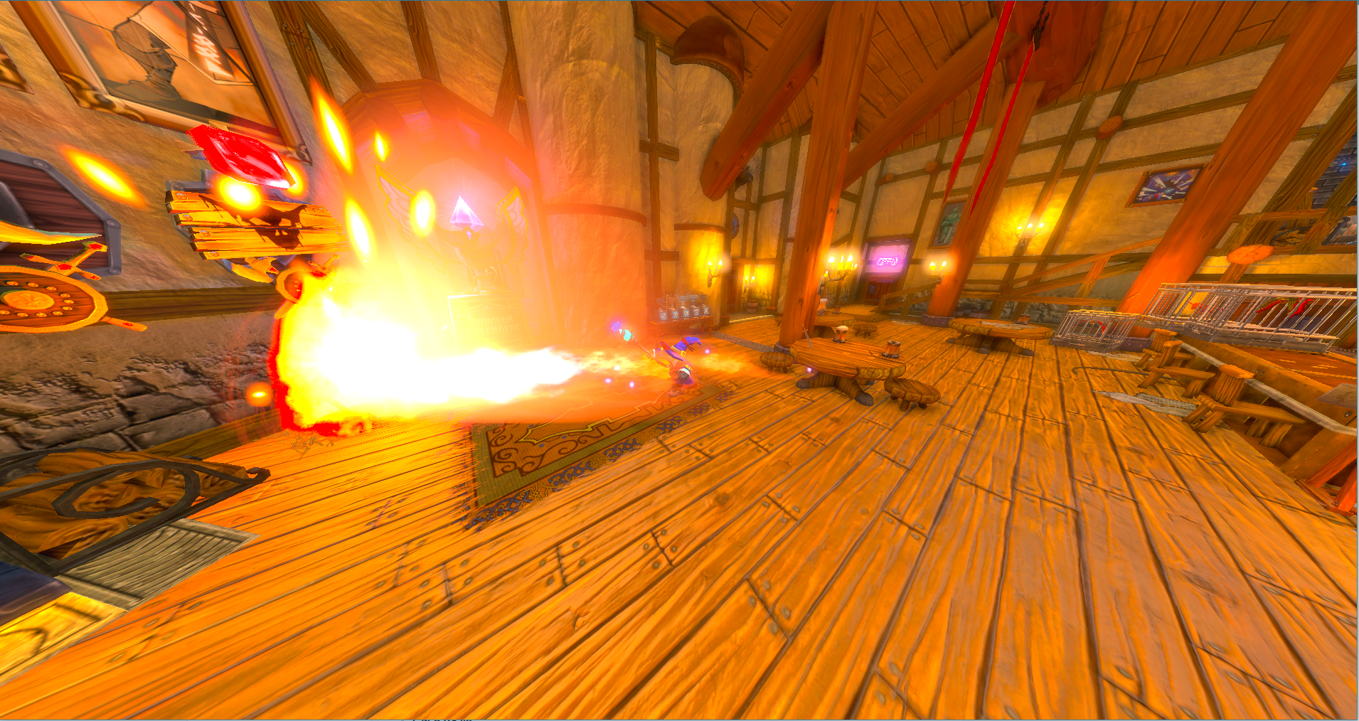 苹果手机游戏充值怎么申请退款_scp手机游戏苹果_苹果手机游戏没声音了怎么回事