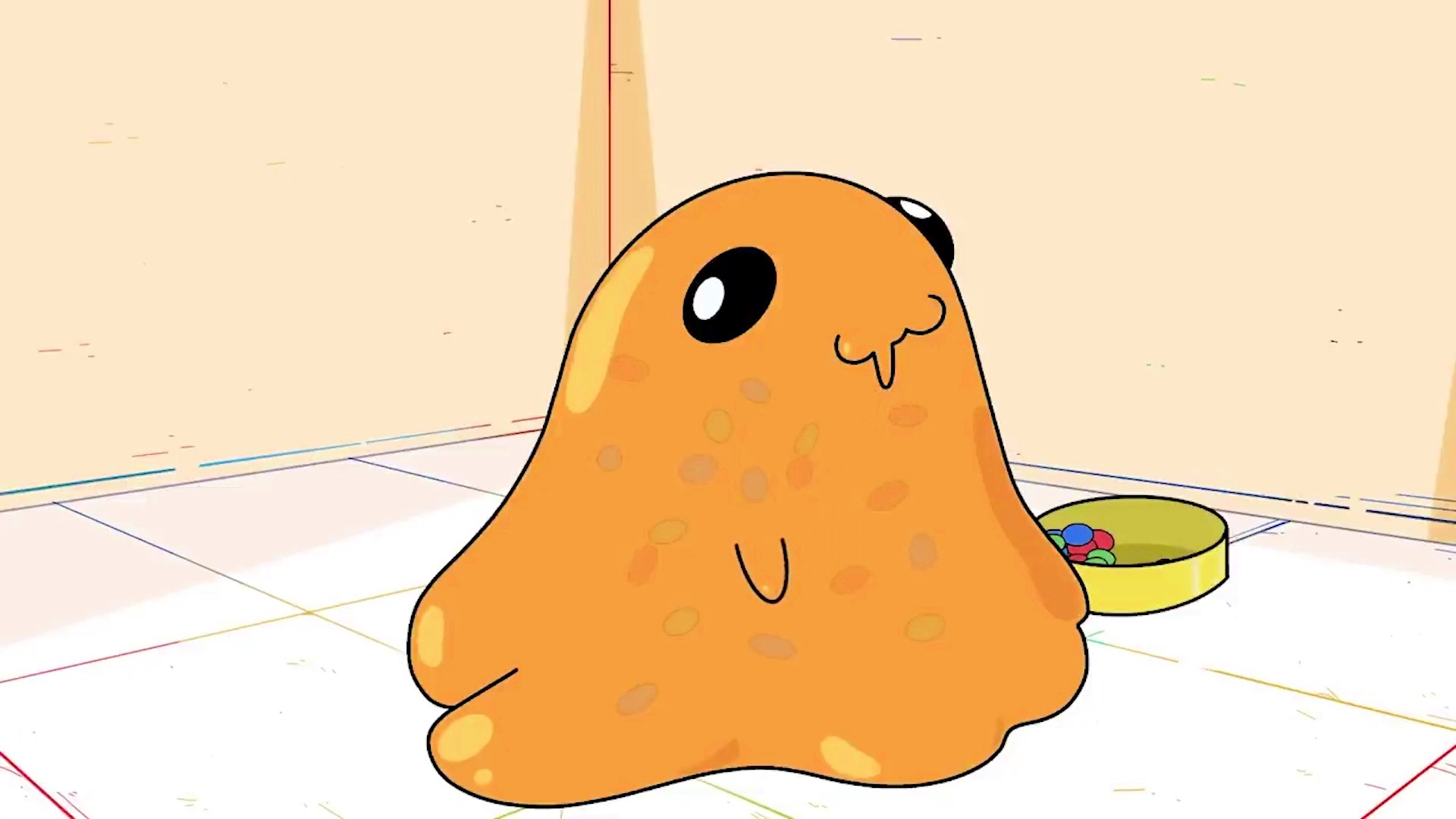 苹果手机游戏没声音了怎么回事_scp手机游戏苹果_苹果手机游戏充值怎么申请退款