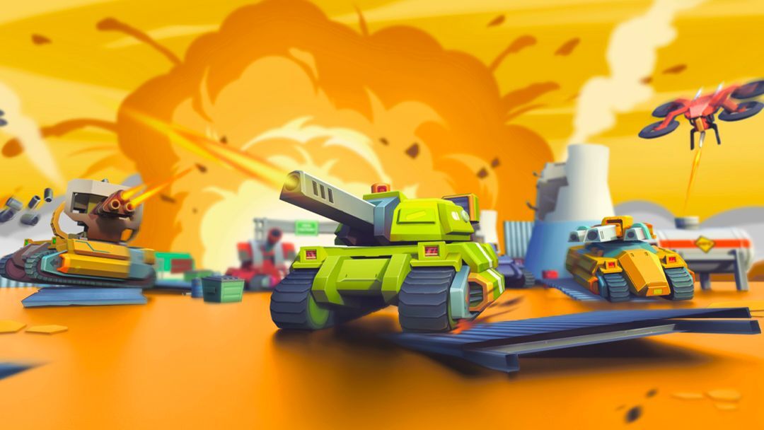 二战游戏5v5手机版_二战版手机游戏5v5_二战手机游戏单机游戏