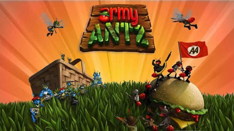 二战版手机游戏5v5_二战手机游戏单机游戏_二战游戏5v5手机版