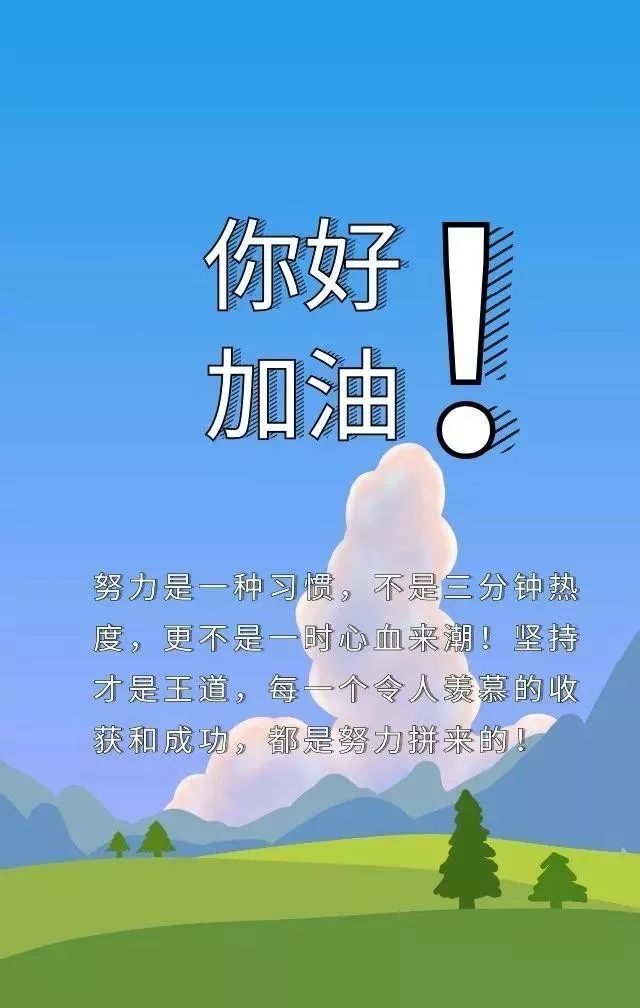 芷杨设计_杨芷_芷杨有趣学怎么样