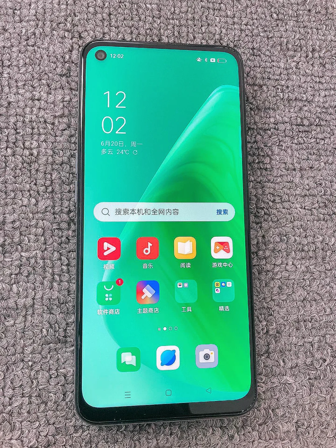 oppo手机安装游戏_oppo手机下不游戏_oppo手机游戏软件
