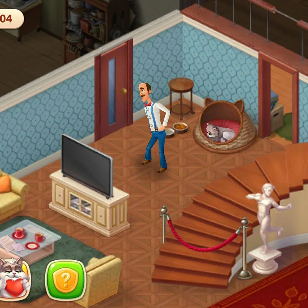 熬夜打游戏英文_玩熬夜英文电脑手机游戏怎么办_熬夜玩手机玩电脑游戏英文