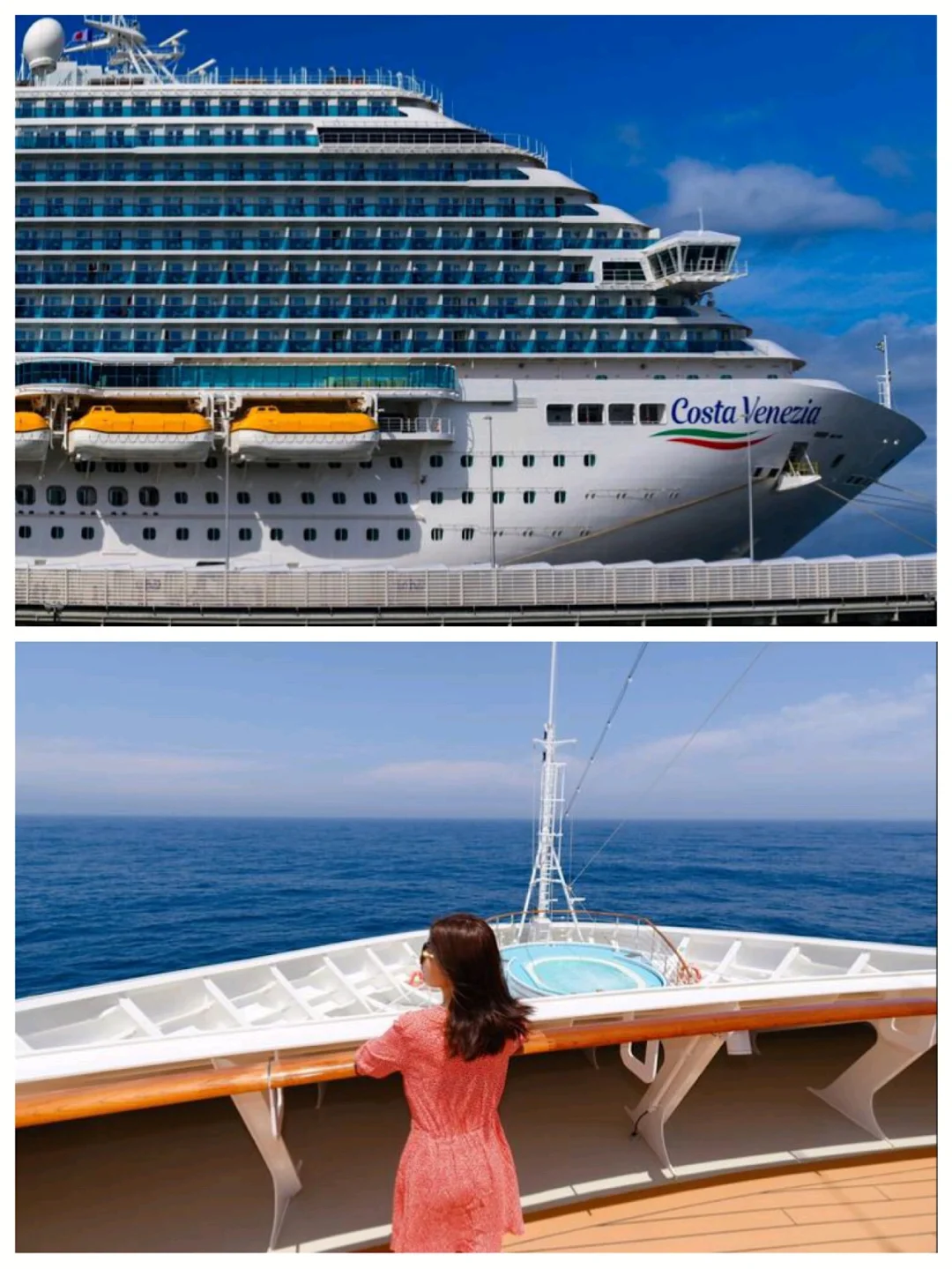 赫里斯塔·兰斯_赫里斯塔·兰斯_赫里斯塔兰斯18