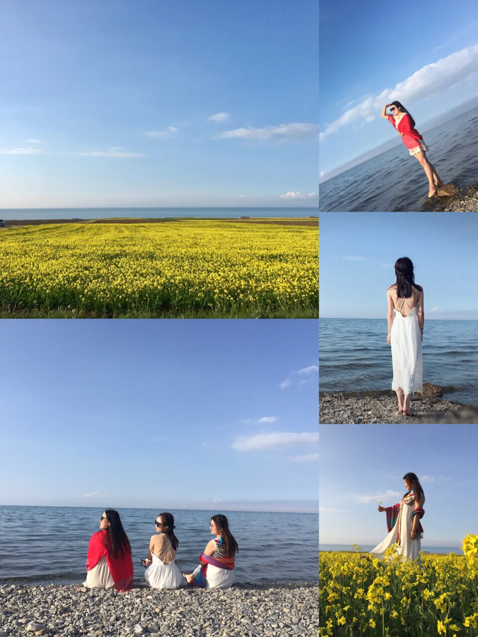 赫里斯塔兰斯18_赫里斯塔·兰斯_赫里斯塔·兰斯