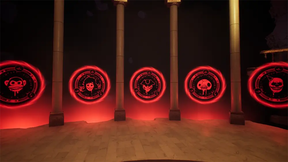 涂手机游戏_擦手机游戏_用手游戏