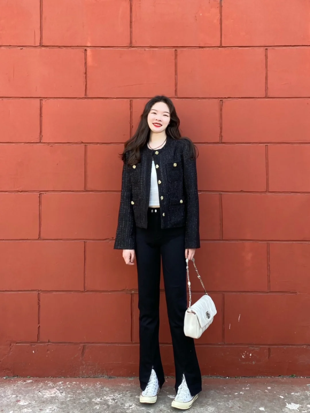 用手游戏_涂手机游戏_擦手机游戏