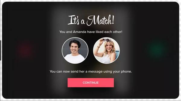 网页微博下载版官网_微博网页版下载_网页微博下载版怎么下载