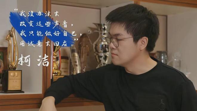 央视频会员_央视频出会员_央视频搞会员