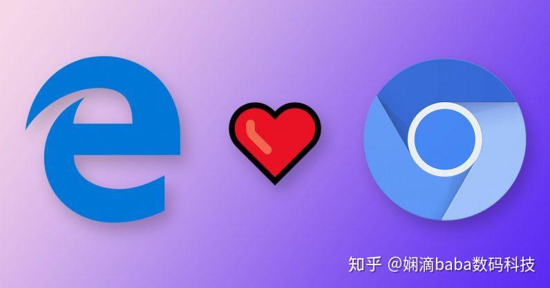 谷歌官网网址_谷歌官网首页中国_谷歌官网在线打开