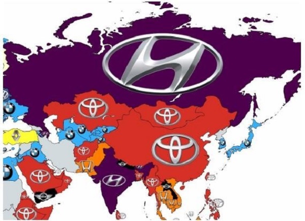 谷歌官网在线打开_谷歌官网首页中国_谷歌官网网址