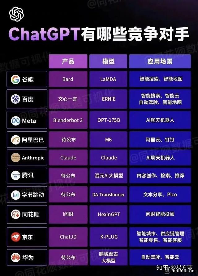 谷歌官网在线打开_谷歌官网首页中国_谷歌官网网址