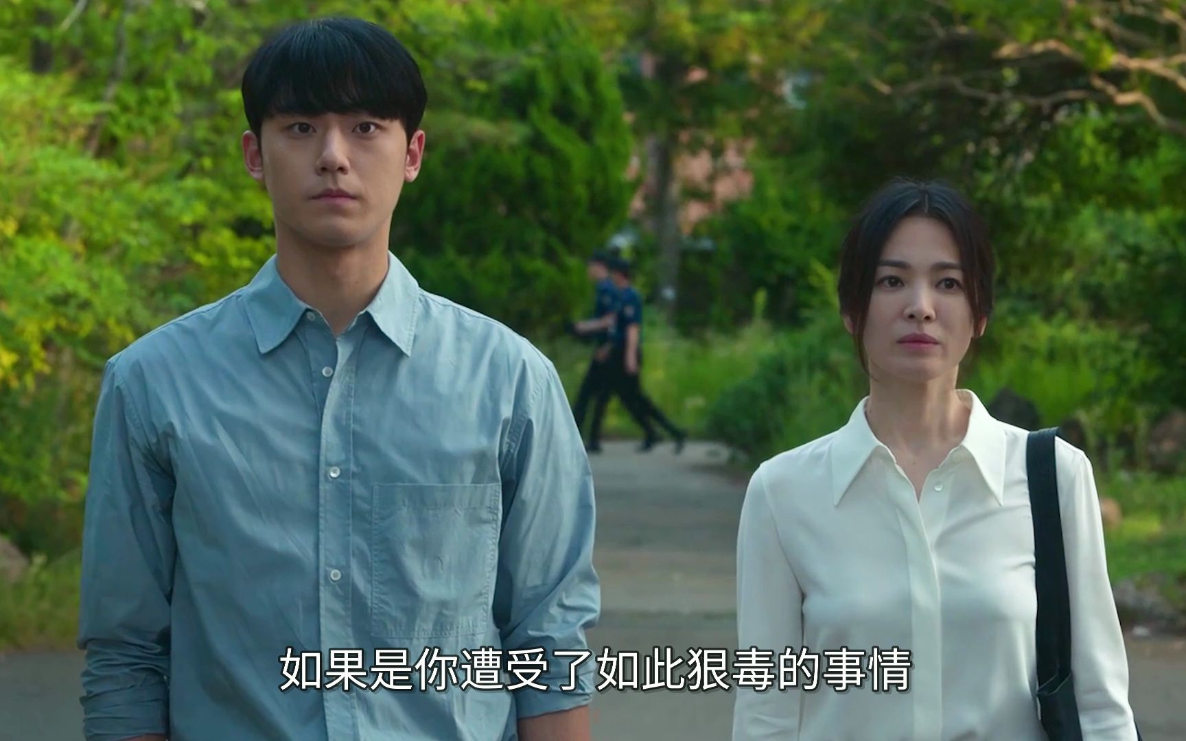 荣耀电视剧在线观看_荣耀韩剧黑暗观看免费高清_黑暗荣耀韩剧免费观看