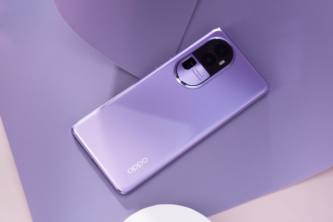 oppo手机游戏音质_音质好的游戏手机_音效好的手机游戏