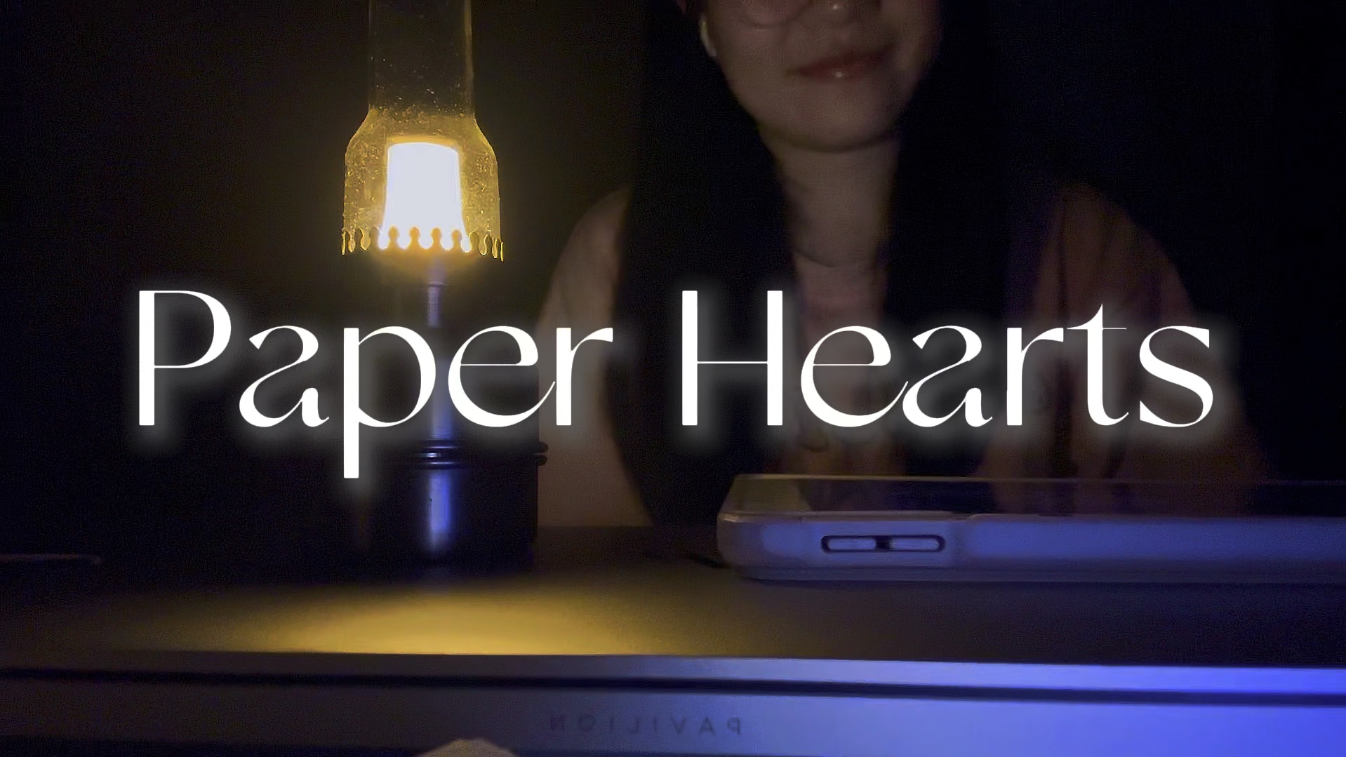 手机游戏手游_手机游戏平台_hearts 手机游戏