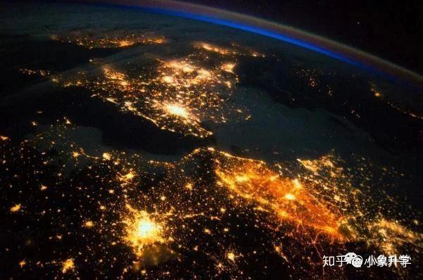 卫星图片_卫星图片儿童画_卫星图片高清图