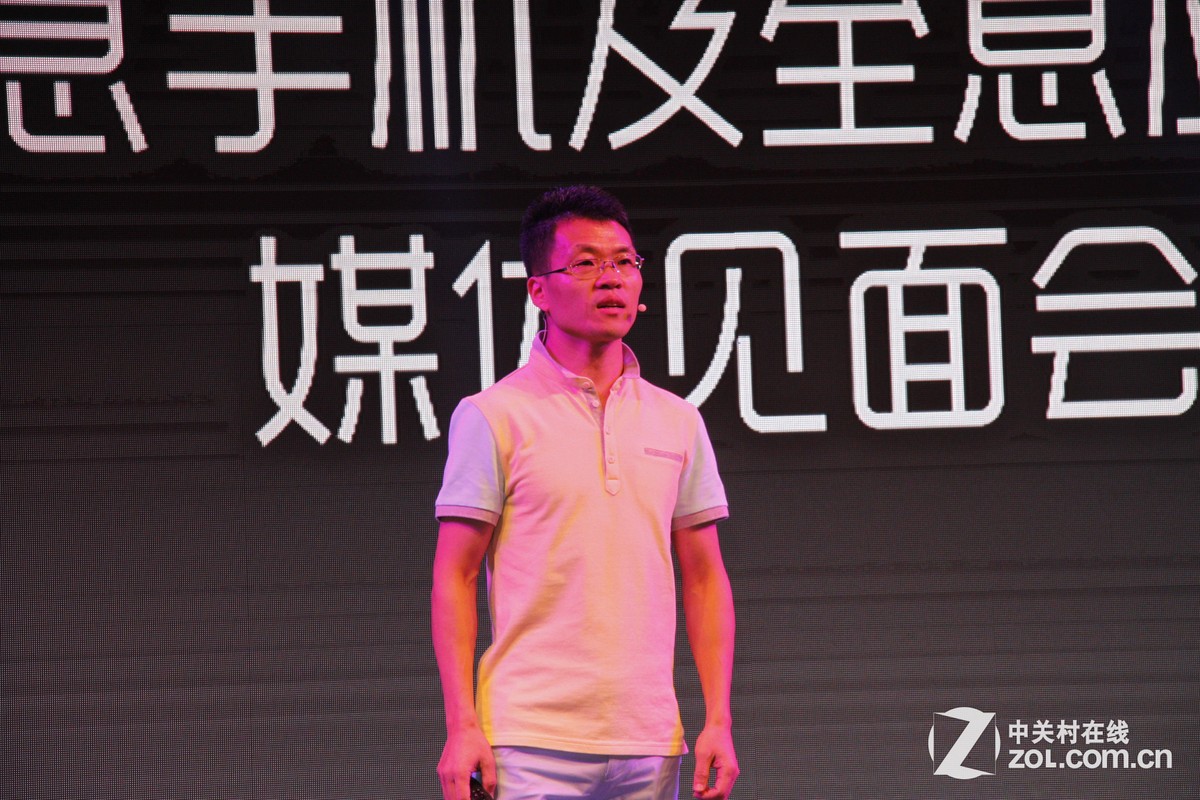 全息游戏设备_TAKEE全息手机游戏_全息游戏知乎