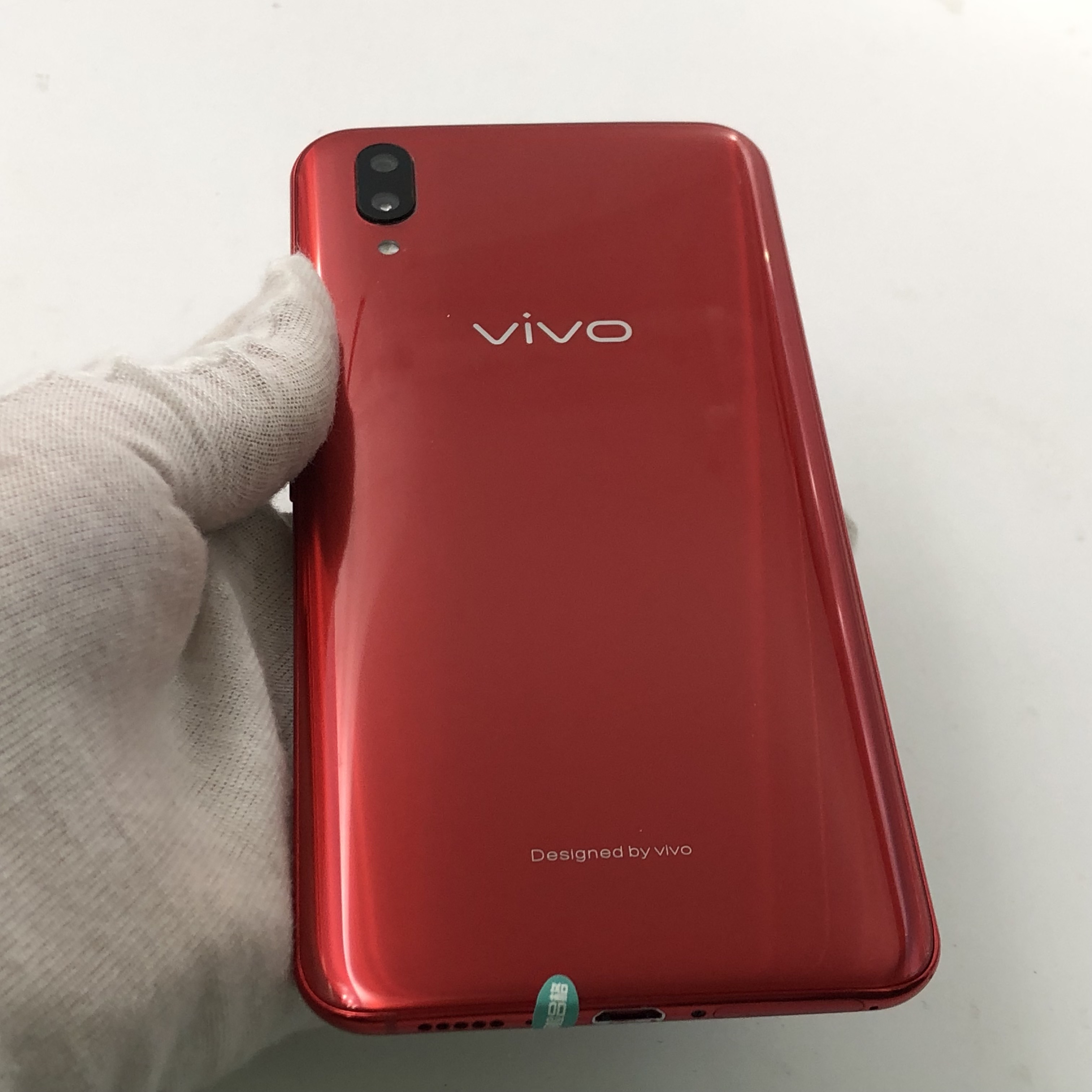 vivox21 手机游戏_手机游戏手游_手机游戏推荐