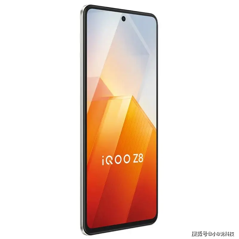 低价游戏手机_500元左右的原游戏手机_游戏手机800～1000元