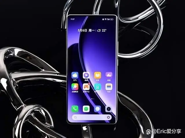华为抽奖_抽奖游戏手机测评华为手机_手机抽奖华为测评游戏是真的吗