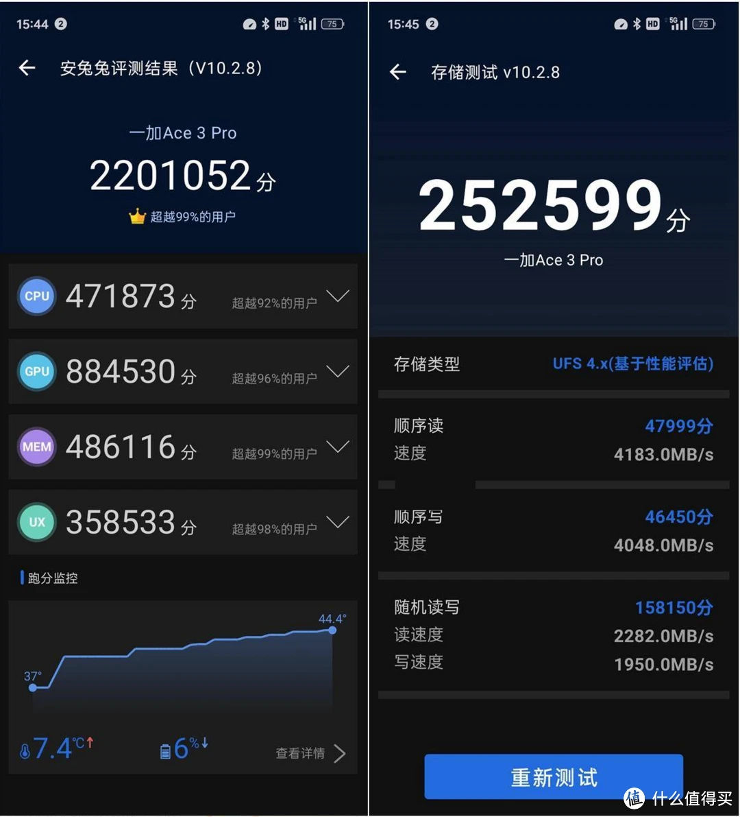 抽奖游戏手机测评华为手机_华为抽奖_手机抽奖华为测评游戏是真的吗