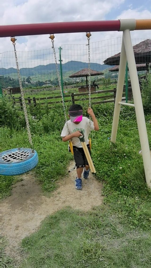 儿童户外游戏手机_户外儿童手机游戏有哪些_户外儿童手机游戏推荐