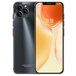 打游戏哪家手机强2020_砸手机游戏_打击手机游戏