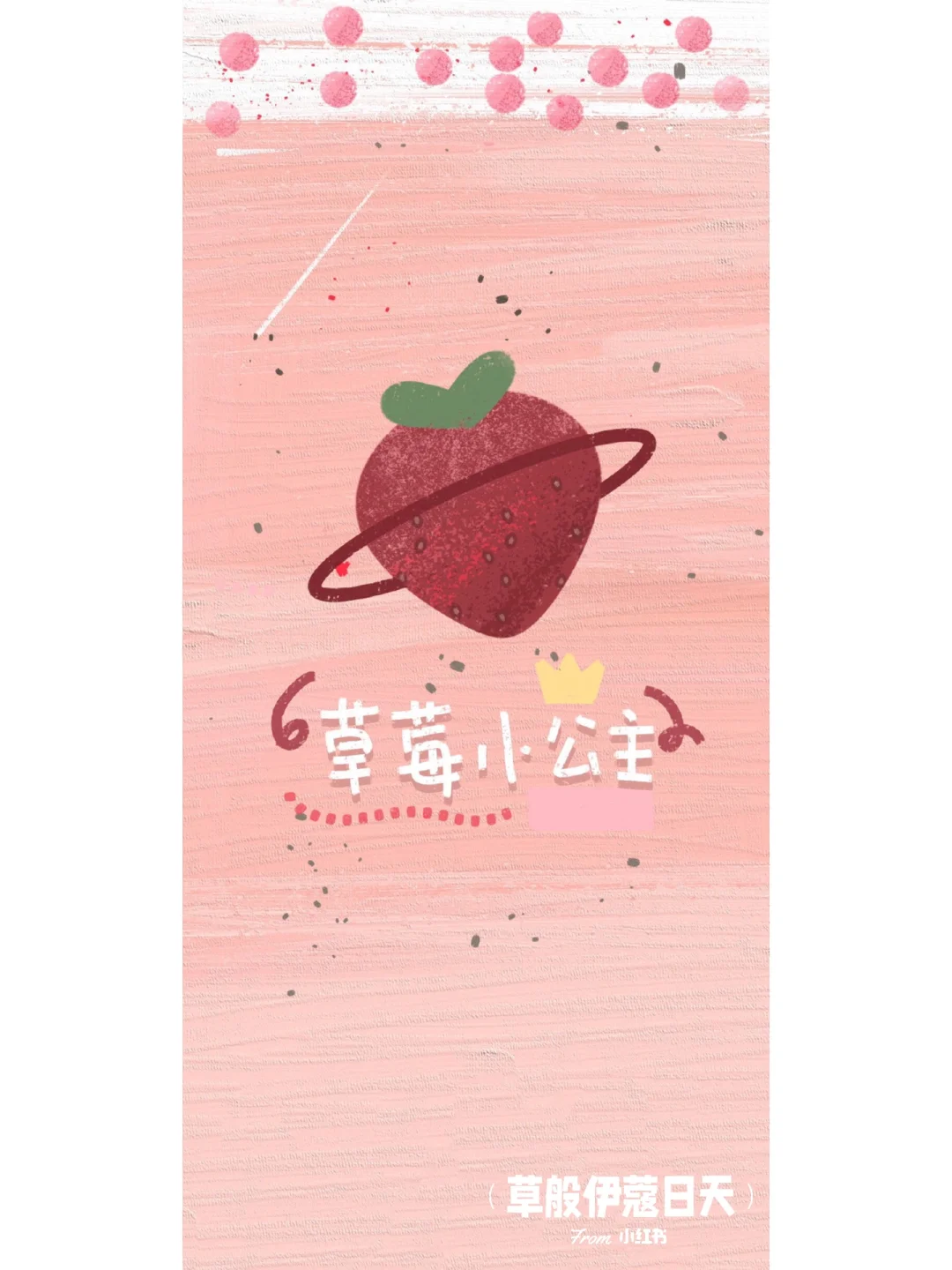 纯文字类网页游戏手机版_网页文字游戏大全_网页文字游戏网站