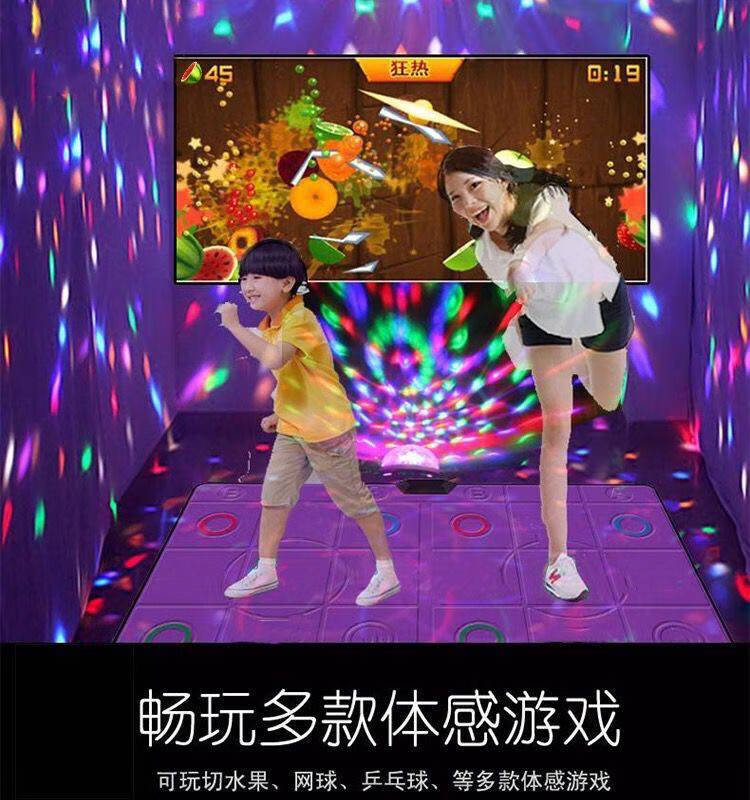 360游戏手机大厅_360游戏功能大全手机版_360手游大厅官方下载app