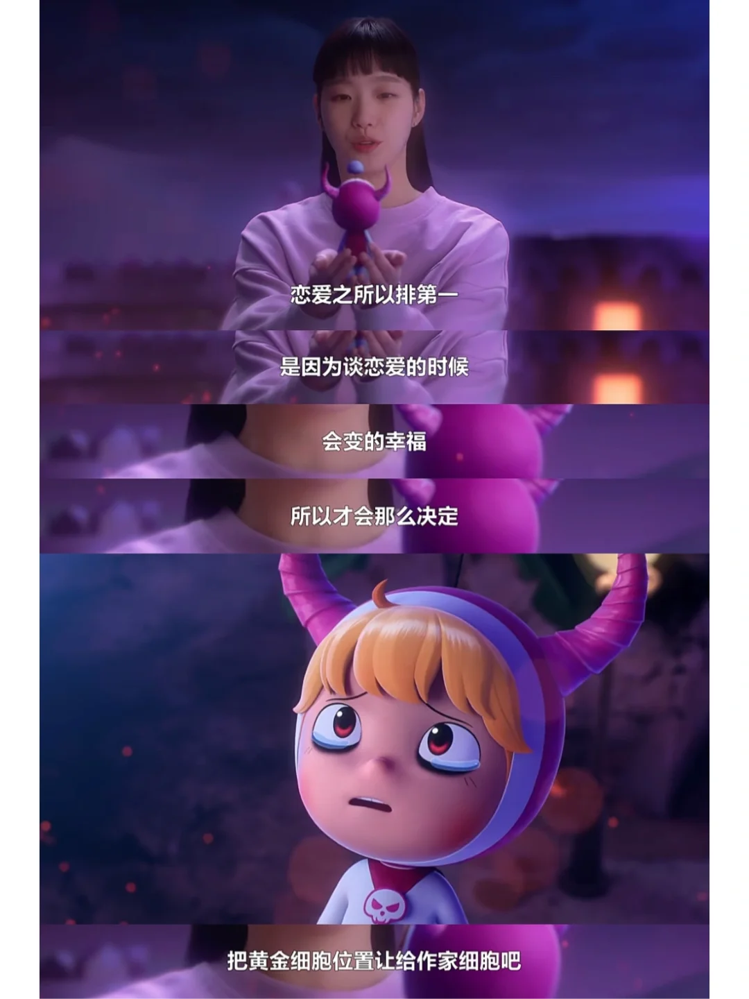 斗牛牛小游戏_创智游戏手机斗牛牛_斗牛牛手机游戏