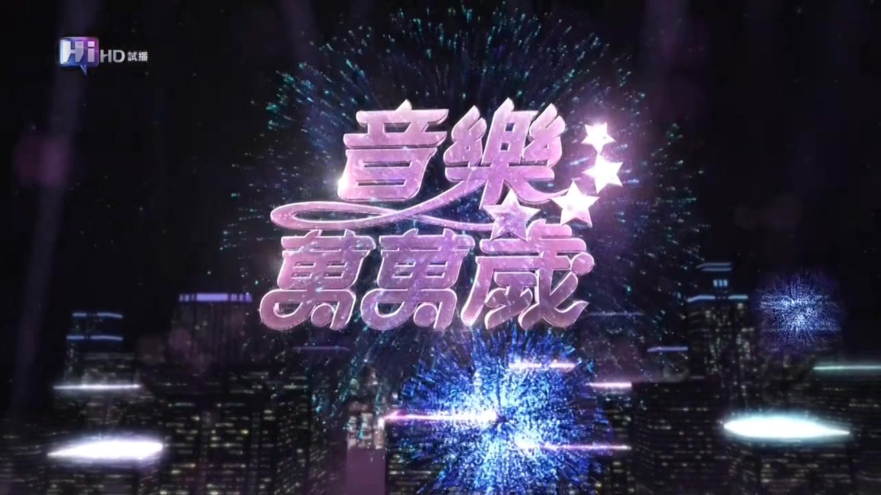 斗牛牛手机游戏_创智游戏手机斗牛牛_斗牛牛小游戏