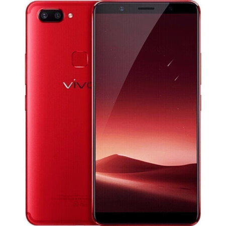 vivo手机商店安装游戏_vivo手机商店安装游戏_vivo手机商店安装游戏