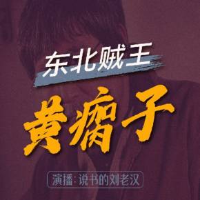 迪菲亚兄弟会_迪菲亚兄弟会任务奖励_迪菲亚兄弟会女首领
